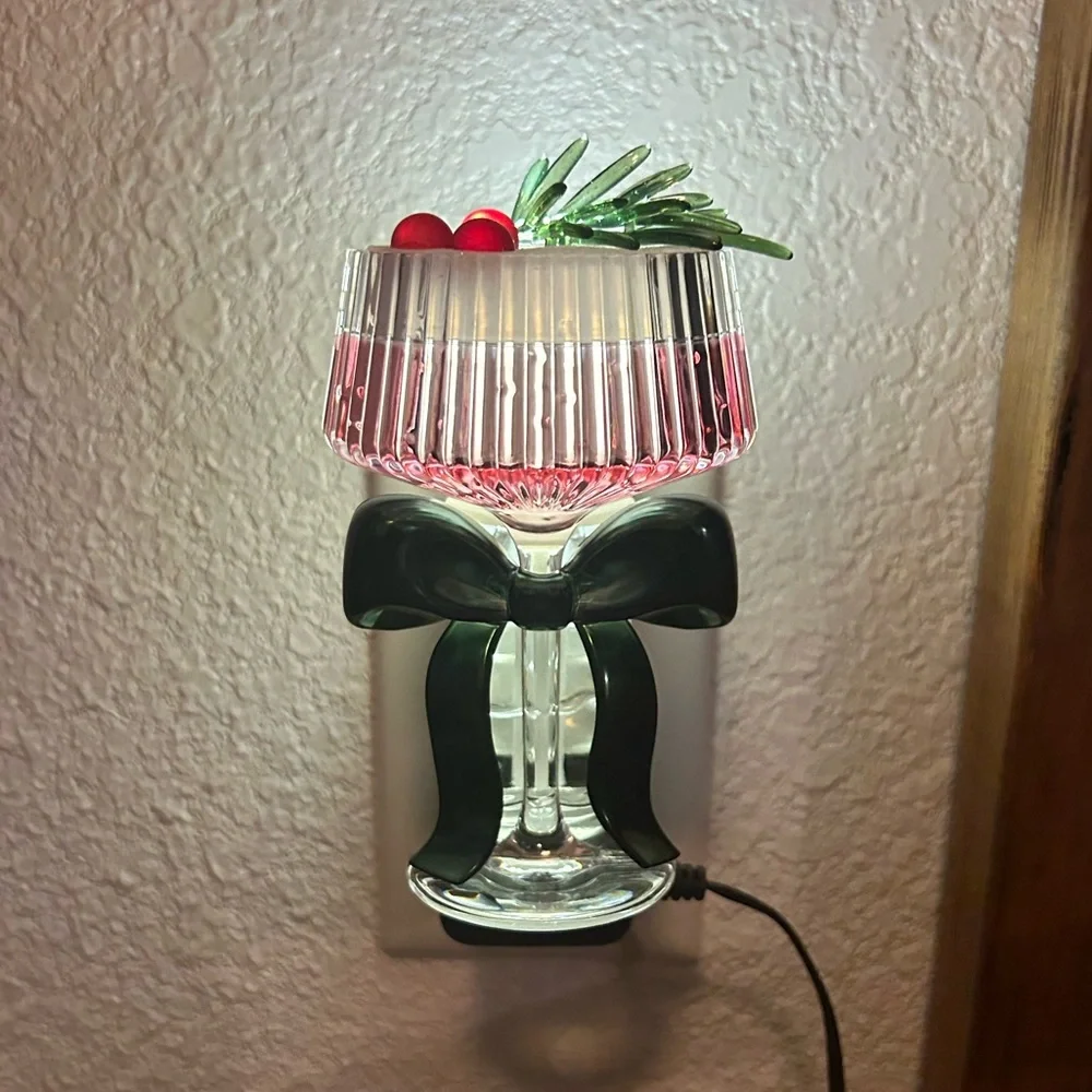 Wallflower diffuser - Picture 2 of 3